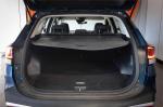 2023 Kia Sportage Wagon S NQ5 MY23