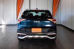 2023 Kia Sportage Wagon S NQ5 MY23