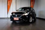 2022 MG MG3 Hatchback Core SZP1 MY22