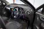 2022 MG MG3 Hatchback Core SZP1 MY22
