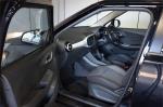 2022 MG MG3 Hatchback Core SZP1 MY22