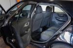 2022 MG MG3 Hatchback Core SZP1 MY22