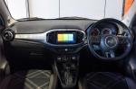 2022 MG MG3 Hatchback Core SZP1 MY22