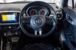 2022 MG MG3 Hatchback Core SZP1 MY22