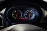 2022 MG MG3 Hatchback Core SZP1 MY22