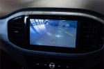 2022 MG MG3 Hatchback Core SZP1 MY22