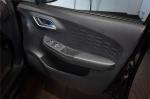 2022 MG MG3 Hatchback Core SZP1 MY22