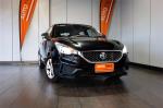2022 MG MG3 Hatchback Core SZP1 MY22