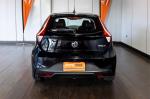 2022 MG MG3 Hatchback Core SZP1 MY22