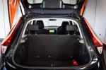 2022 MG MG3 Hatchback Core SZP1 MY22