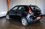 2022 MG MG3 Hatchback Core SZP1 MY22