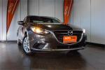 2015 Mazda 3 Sedan Neo BM5278