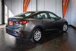 2015 Mazda 3 Sedan Neo BM5278