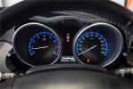 2011 Mazda 3 Hatchback SP20 SKYACTIV BL1072