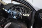 2011 Mazda 3 Hatchback SP20 SKYACTIV BL1072