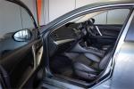 2011 Mazda 3 Hatchback SP20 SKYACTIV BL1072