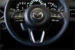 2022 Mazda CX-5 Wagon G20 Maxx KF2W7A