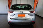 2022 Mazda CX-5 Wagon G20 Maxx KF2W7A