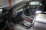2014 Mercedes-Benz CLA-Class Coupe CLA200 C117