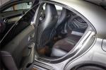 2014 Mercedes-Benz CLA-Class Coupe CLA200 C117