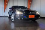 2008 Mercedes-Benz CLS-Class Sedan CLS63 AMG C219 MY08