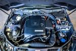 2013 Mercedes-Benz C-Class Coupe C180 BlueEFFICIENCY C204 MY13