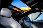 2013 Mercedes-Benz C-Class Coupe C180 BlueEFFICIENCY C204 MY13