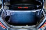 2013 Mercedes-Benz C-Class Coupe C180 BlueEFFICIENCY C204 MY13