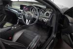 2012 Mercedes-Benz C-Class Coupe C180 BlueEFFICIENCY C204 MY13