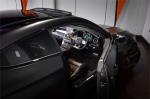 2022 Mercedes-Benz C-Class Coupe C63 AMG S C205 802MY