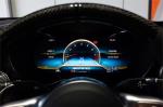 2022 Mercedes-Benz C-Class Coupe C63 AMG S C205 802MY