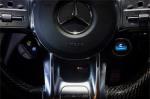 2022 Mercedes-Benz C-Class Coupe C63 AMG S C205 802MY