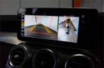 2022 Mercedes-Benz C-Class Coupe C63 AMG S C205 802MY