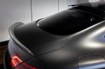 2022 Mercedes-Benz C-Class Coupe C63 AMG S C205 802MY