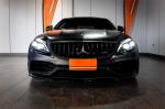2022 Mercedes-Benz C-Class Coupe C63 AMG S C205 802MY