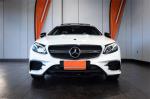 2019 Mercedes-Benz E-Class Coupe E53 AMG C238 809MY