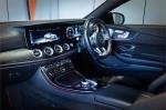 2019 Mercedes-Benz E-Class Coupe E53 AMG C238 809MY