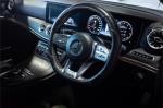 2019 Mercedes-Benz E-Class Coupe E53 AMG C238 809MY