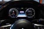 2019 Mercedes-Benz E-Class Coupe E53 AMG C238 809MY