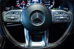 2019 Mercedes-Benz E-Class Coupe E53 AMG C238 809MY