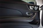 2019 Mercedes-Benz E-Class Coupe E53 AMG C238 809MY