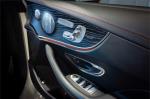 2019 Mercedes-Benz E-Class Coupe E53 AMG C238 809MY