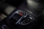 2019 Mercedes-Benz E-Class Coupe E53 AMG C238 809MY