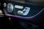 2019 Mercedes-Benz E-Class Coupe E53 AMG C238 809MY