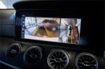 2019 Mercedes-Benz E-Class Coupe E53 AMG C238 809MY