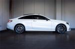 2019 Mercedes-Benz E-Class Coupe E53 AMG C238 809MY