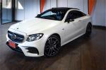 2019 Mercedes-Benz E-Class Coupe E53 AMG C238 809MY