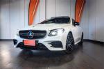 2019 Mercedes-Benz E-Class Coupe E53 AMG C238 809MY