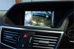 2009 Mercedes-Benz E-Class Sedan E350 Avantgarde W212