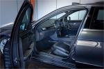 2009 Mercedes-Benz E-Class Sedan E350 Avantgarde W212